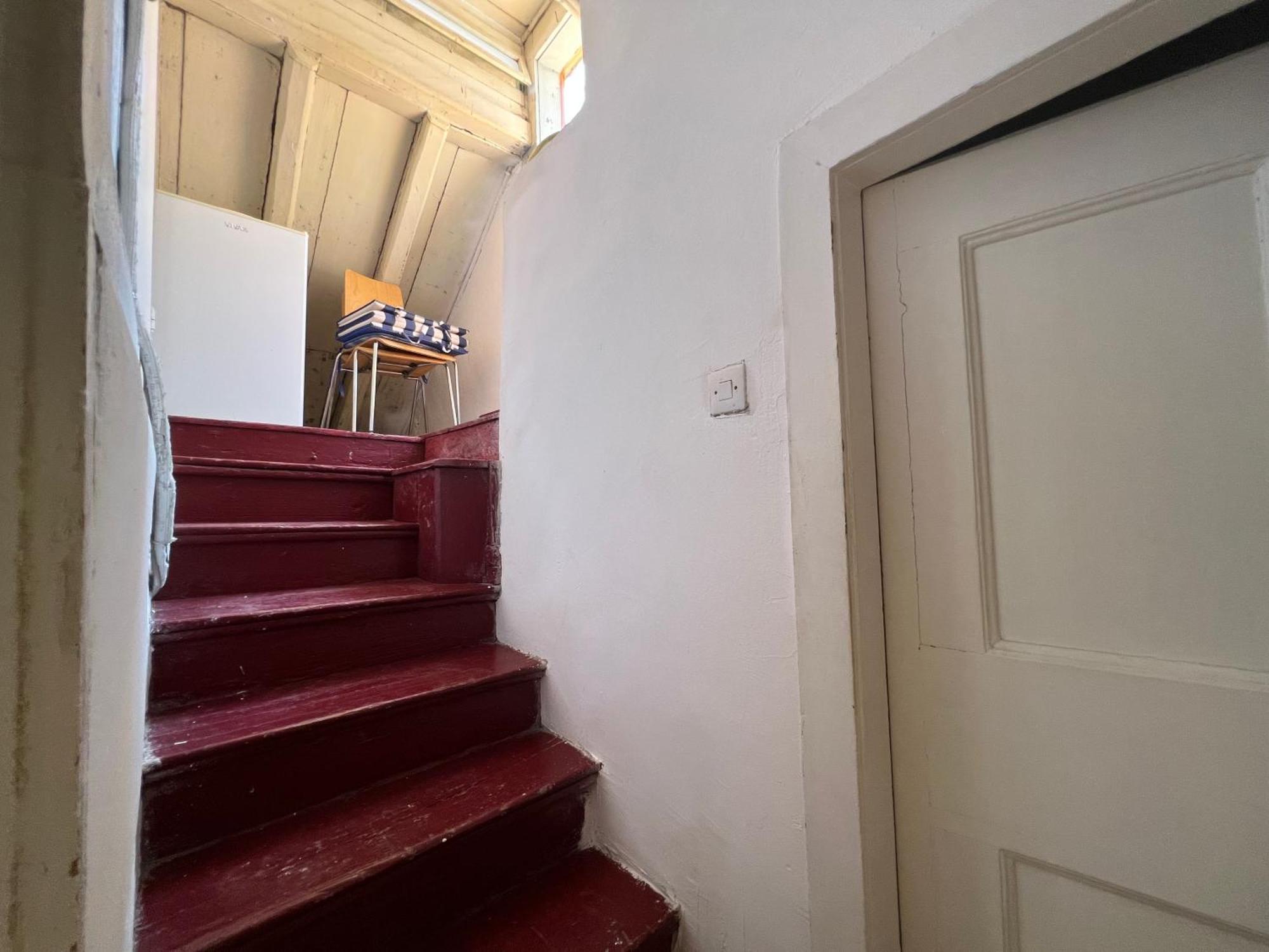 Split Old Town Apartments Экстерьер фото